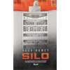 Silo