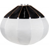 SmallRig 3754 Lantern softbox RA-L65