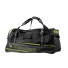 Hokejová taška BAUER S24 ELITE CARRY BAG JUNIOR Junior