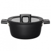 FISKARS Hrniec s pokrievkou HardFace 5 L 1052228