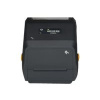 Zebra ZD421t, 8 dots/mm (203 dpi), RTC, USB, USB Host, BT, Wi-Fi (ZD4A042-30EW02EZ)