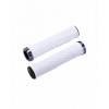 GRIPY BBB BHG-95 PYTHON Atribut 1: biela