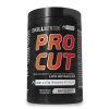 Skill Nutrition Pro Cut 60tbl