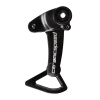 CeramicSpeed OSPW X klietka pre SRAM Eagle mechanické