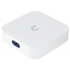 Ubiquiti UX