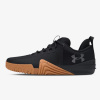 Under Armour TriBase Reign 6 EUR 45.5