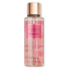 Victoria´s Secret Romantic, Telový závoj 250ml pre ženy