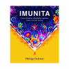 Imunita (Philipp Dettmer)