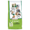 Versele-Laga Zero Classic 20 kg