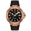 TISSOT T141.807.37.051.00, Originálna distribúcia SK
