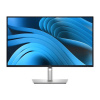Dell 27