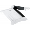 Páková rezačka IDEAL 1133 A4 (11330000)