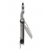 Multitool Gerber Armbar Slim Drive - onyx