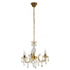 Candellux Candellux 0389 33-94639
