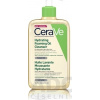 CeraVe HYDRATAČNÝ ČISTIACI PENIVÝ OLEJ 473 ml
