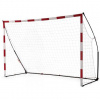 Handball Goal Senior branka na házenou 3 x 2 m balenie 1 ks - 1 ks