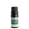 Vonný olej Nobilis Tilia podľa popisu 10 ml