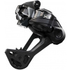 SHIMANO přehazovačka XT Di2 RD-M8250 12 rychl SGS typ MTB přímá montáž 41 z. min/max: 10/51 z IRDM8250SGSB
