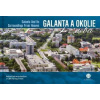 Kolektív a Schwarzbacher Bohuš Galanta a okolie z neba