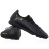 Puma - Pánske futbalové topánky Future 8 Play TT Other USA: 11.5, UK: 11 Puma 4069156639751