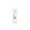 Lolita Lempicka Oh Ma Biche parfumovaná voda dámska 50 ml