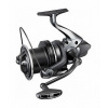 Shimano Navijak Ultegra CI4+ 5500 XTC