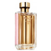 Prada La Femme L'eau Toaletná voda, 50ml, dámske
