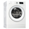 Whirlpool Práčka FFB 9248 A +++ SVPL 9KG / 1200BR (Whirlpool Práčka FFB 9248 A +++ SVPL 9KG / 1200BR)