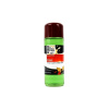 Melasa BIGG MIX 100ml - Kiwi