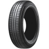 HANKOOK KINERGY ECO 2 (K435) 195/65 R15 95T