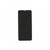 LCD + dotyková doska pre Samsung Galaxy A02s, black