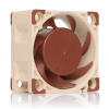 Noctua NF-A4x20 PWM