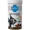 Darwin's Nutrin Aquarium Complete Pellets 110 g