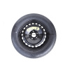 Dojazdové koleso LAND ROVER FREELANDER I R16 5x108x63,3