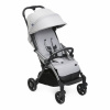 Chicco Goody Xplus Pearl Grey 2024