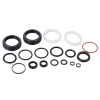 ROCK SHOX AM FORK SVC KIT YARI 2P A1