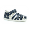 sandále Bobux Tropicana Navy 23 EUR