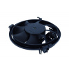 Ventilátor chladiča VW A4/ A6/ Passat 97- 8D0959455J MAXGEAR