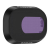 Filtre Freewell All-Day pre DJI Mavic 3 Pro (8-pack) Wybierz wariant: Filtr ND1000 Freewell