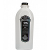 Meguiar's Mirror Bright Polishing Wax 414 ml