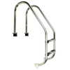 Rebrík Standard 2 stupne ( AISI 316 )