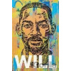 Will - Will Smith