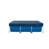 Intex 28078 Krycia plachta 300x200 cm