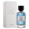 Rasasi Sotoor Raa 100 ml EDP (Parfumovaná voda)