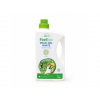 Feel Eco prací gel 1,5l white