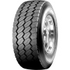 SAVA Cargo MS 385/65 R22,5 160K – záruka 5 rokov