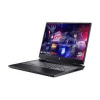Acer Nitro 16 (AN16-41-R6PW) Ryzen 7 7840HS/16GB/1TB SSD/16