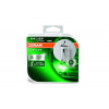 Osram Ultra Life 64193ULT-HCB H4 P43t 12V 55W