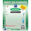 Jolly MAX H 22 Hoover Diva
