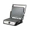 Elektrický gril Girmi BS41 2000 W (BS41)